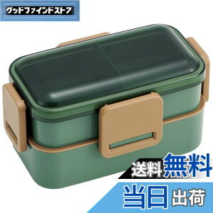 yzXP[^[(Skater) ٓ Z[WO[ 600ml R ӂ萷 h[^t^ 2i p { PFLW4AG-A