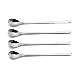 yzIMEEA OXv[ o[Xv[ 18-8XeX ptFXv[ 23CM Vo[ 4{ Ɩp
