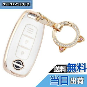 yz[ZANEKO] V^ GNXgCL[P[XKYTNL[Jo[AAX}[gL[P[X(zCg)