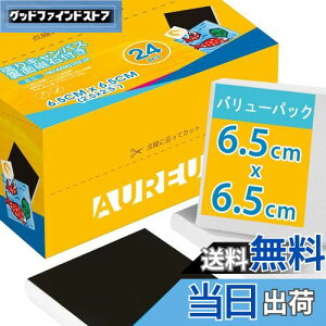 yzAUREUO ~j LoX ʎΕt Zbg 6.5CM x 6.5CM (2.5x2.5C`)  100Rbg 24 S Gp |pGn G p ʉEGEANp