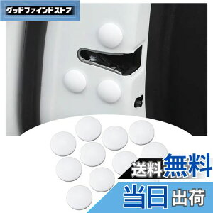 BAIYIUER [12 F] XYL AgAg[NX uHA36S HA36Vvi2014.12~) / XYL V^ \I&ofBbg MA27S MA37S MA47S iR2.12~) / XYL V^ nX[ uMR92S MR52S viR2.1~) / XYL@