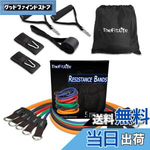 yzTheFitLife g[jO`[u `[u g[jO ؃g`[u (////)