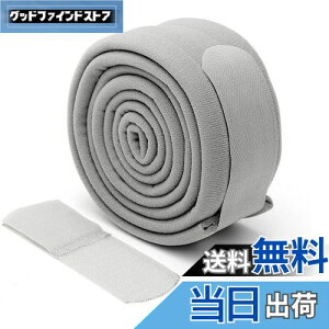 yzmaarku r A[z_[ A[XO EpA[z_[T|[^[ jp rXO rT|[^[