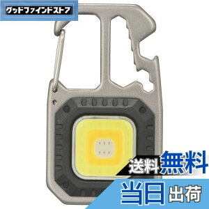 yzI[d@ LEDd tbVCg nfBCg RpNgc[Cg lp` 810[ 𔲂/hCo[4/`/Jri AEghA Lv LH-CS81A5 0