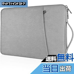 yzTeskyer p\RP[X pcP[X m[gp\R P[X 13.3C` Sʕی MacBook Air M3/M2/M1/ MacBook Pro 13C`Ή y ϏՌ H m[gp\RobO bvgbvX