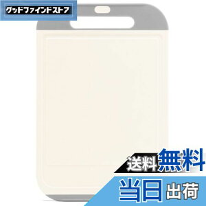 yzMUAMUA ܂Ȕ Ȃ H@Ή ה y ϔM Rۂ܂Ȃ ȃXy[X ʎg ~ߕt mXbvJbeBO{[h IV y AEghAK {fUC