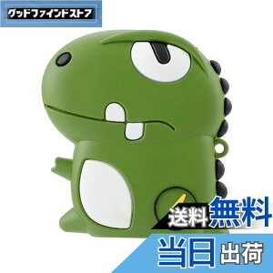 yz[ZANEKO] L[P[XKz_ V^ F[ F[eL[Jo[V^ VrbNX}[gL[P[X