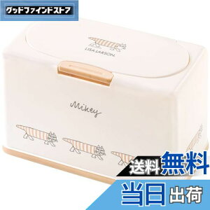 yzXP[^[(Skater) R }XNXgbJ[ tgAbv TE[\ 60[ MKST1NAG-A