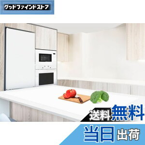 yzAechy ی}bg VR}bg 120×60cm Lb`JE^[veN^[}bg 2mm ϔM}bg ϔMx250°C _ Jbg\ ~ h~ h h z 