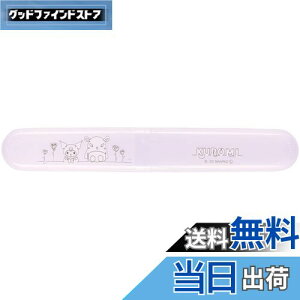 yzXP[^[(Skater) uVP[X TI N~ CfUC TBC2-A