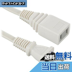 yzI[(OHM) d@ R[h p d^bv 1 2m Xg[gvO zCg HS-T12EDLP22 00-1556