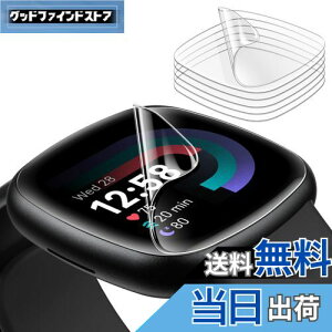 yzJEDirect Fitbit Versa 4/Sense 2p tیtB tLVuTPU h~ HDNA 6Zbg