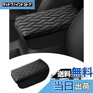 Mozan z_ V^ F[ RVnɓK A[XgJo[ A[XgNbV VEZEL RV3 RV4 RV5 RV6^ 2021N4-s A[Xgpbh slӌ` R\[{bNXیJo[ Iu