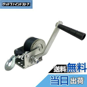 yzHFS(R) nhEC` 272kg׏d 50mm*6m  ^ 蓮EC` 芪 {[h g[[