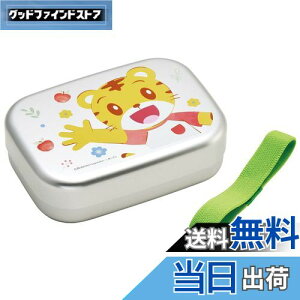 yzXP[^[ (skater) ٓ 370ml ܂낤 23 A~ qp { ALB5NV-A