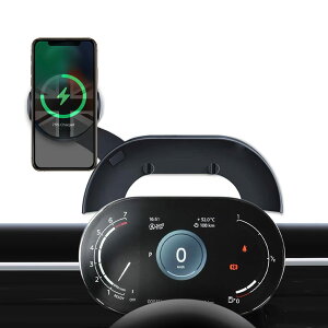 Persevere X}zz_[ BMW ~jN[p[p CX[d Nbv ԍڃz_[  X}z X^h BMW Mini Cooper gуz_[ f ԃir 360x] R h~ 4-6.9C