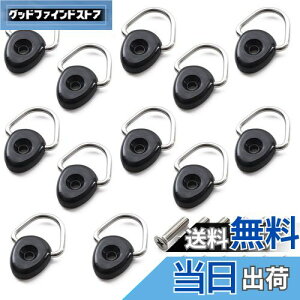 yzySunSlowz [eBeBtbN ׊|tbN t[h N-VAN M6×25mm prXt 12Zbg ėp  tbN (ی^)