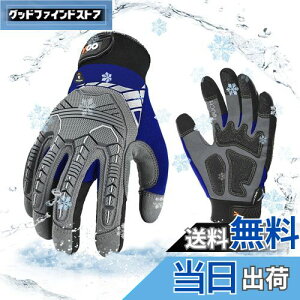 yz[Vgo...] 0xቷ 3MVT[g N ^b`pl hh Ɨp Ռɘa Uጸ oCNSL8849FLWP(u[,XL)