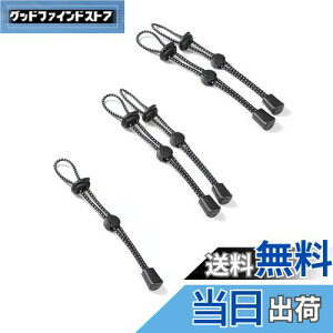 yzItisyou gbLO|[ z_[ e[v ŒR ߉\ |[P[X gbLO|[ Lbv oR 5 [vobN