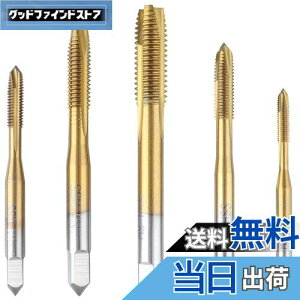 yzBestgle ˂^bv 5{h^bvZbgx|^bv_CXZbg  ˂؂ ^bv XpC XpCM3 M4 M5 M6 M8 ^bvnh \ nh^bsO