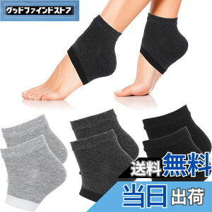 yzDFsucces ƃPA C ƕێ pPA Ђъ΍ cc ێی AQ jp t[TCY