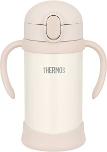 yzT[X(THERMOS) ܂قт̃xr[Xg[}O FJL-350 x[W (BE) 350ml  q XeX@т\ XyAXg[Zbgt ₷^b`I[v H