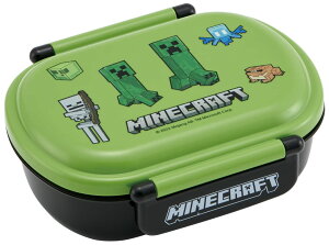 yzXP[^[(Skater) qp ٓ 1i 360ml qt(e)ӂƐh[^ LbY` RۉH { }CNtg Minecraft QAF2BAAG-A