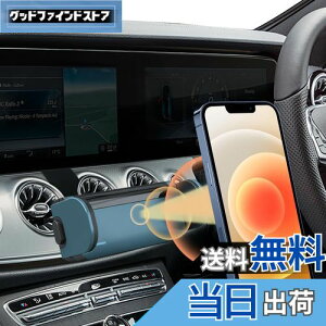 yzLUWU ZfX xc ENX/CLSNX ANZT[ xc ENXX}zz_[ xc CLSNXX}zX^h ԍڃz_[ J[}Eg gѓdb}Eg d^ PC 