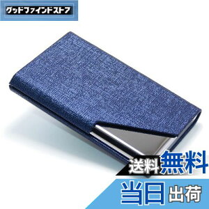 yz[DFsucces] h hP[X XeX|J[hP[X e h܂Ȃ oȒP 1bJ jp ?蕨 (u[)