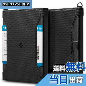 yz[Spigen] pX|[gP[X z_[ gxEHbg XL~Oh~ SȊCOsp PUU[pX|[gJo[ @\[|Pbg h NWbgJ[h q G