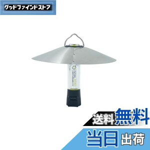 yzEnHike S[[ VF[h ^VF[h GOAL ZEROp tbgtN^[ ܂肽ݎ VF[h S[[p