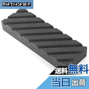 yzAkizora uΖʒ Cu dグuΗp 180x60x25mm