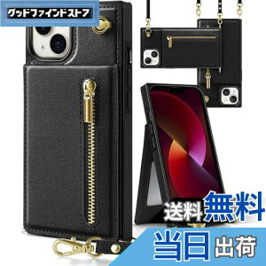 yzYIHARA iphone 13 miniP[X蒠^ iphone 13 miniX}z P[X z^ iPhone 13 miniKp gуP[X | 񂩂 ΂߂ V_[ ACtH13 mini P[X蒠^ w J[h[ X