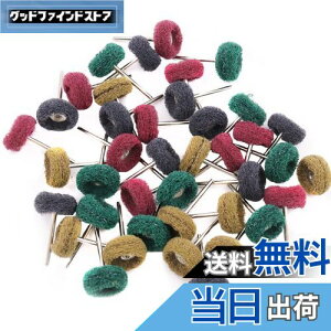 yzYFFSFDC [^[@ۃot @ۃot [^[ 4F@ۃot zC[ iC grbg h zuV zuVzC[ pot   d h [^[ rb