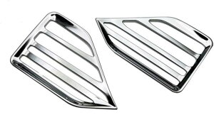 yzEVOGEAR ЊOi g^ V^ HNV[ VOXY mA NOAH 90n(ߘa4N1`) O K[jbV A tHOv Jo[ AtN^[K[jbV Aop[Jo[ AtH