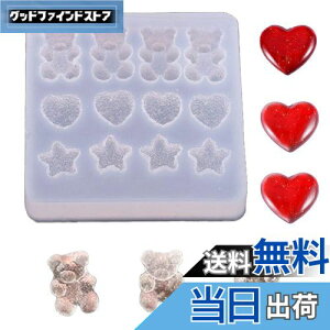 yzYFFSFDC UV W VR[h ܌^ n[g^ ^3 `[ LfB  Xgbv y_g sAX X p[c G|LV 