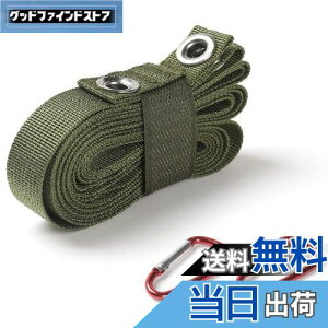 yzYAPJEB ^[vxg 쒣 xg [v 3m ZbeBOe[v ^[v[v Lv ݉c KCC [v AEghA @\ Jrit (A[~[O[)