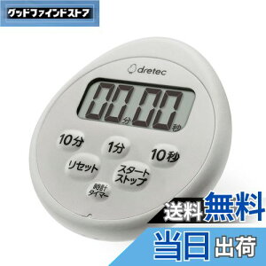 yzhebN(dretec) Lb`^C}[ XgbvEIb` }Olbg h vt CgO[