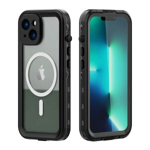 yziPhone14 Plus P[X Sh Xgbvt SʃJo[ iPhone14vX hP[X Jo[ NA   ϏՌ tFCXIDF Qi[dΉ tʕیtB AEghA (i