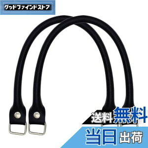 yzTRX ΂  Dt {v 蒅E\ 2Zbg obOpnh Xgbv Cp p Ŏւ鎝 |pi (ubN)