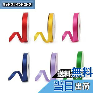 yzYFFSFDC {  Te{ bsO{ 傤 6FZbg 10mm | bsO ԍ    Mtg{ (A)