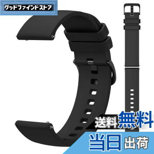 [GOHHME] voh jo[T vxg 18mm 20mm 22mmVRoh Srvoh hvւxg rvoh18~ 20~ 22~Quick Release X}[gEHb`oh xg h