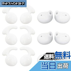 yzA-Pcas C[s[X 12 So-ny WI-SP500Kp Galaxy S7 S6tCzKp Y h~  K C[tbN C[`bv 26yA VR CzJo[