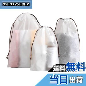 yzKAMMAK В15 [ ho[ C Gꂽ   obO s|[` 񂿂Ⴍ yʃrj[obO h|[` Ђ n ėp\ 