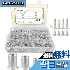 yz235pcs xbgibg M10 M8 M6 M5 M4 M3 A~jE xbgibgZbg uChibg Gribg ib^[ vxbgibg ibgxbg