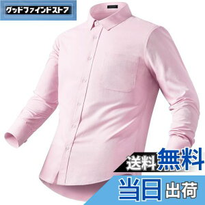 yz[Enlision]CVc  Y sN rWlX yVc tH}[ n  hX Vc 畞 w A ?  Vc 43cm