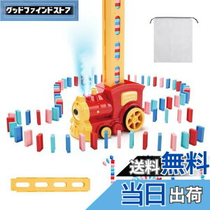 yzh~m  Skirfy h~m| mߋ 160 dԂ ubNߋ Xv[@\ y \̃J[hNbv [ܕt FFm `Fm Jt ׂp a