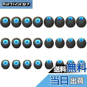 yzA-Pcas C[s[X C[`bv a_C3.8mm`4.5mmJi^Cz p Ja]bra Sport PacepSO-NYp wi-c310p mdrV[YJi^Czp xbaV[YJi^Czp