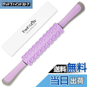 yzTheFitLife }bT[W[[ ؖ[X [[ ӂ͂ }bT[W ؖ[[ XeBbN   w  tH[[[ p r    (p[v)