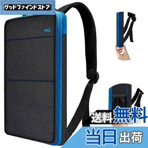 yz[ZINZ]  g\ PCobNpbN rWlXbN USB[d|[g ϐ XN[ obNpbN gx obNpbN ׂẴf MacBook Air/Pro 13"-14" XPS 13 Surface 13.5" 